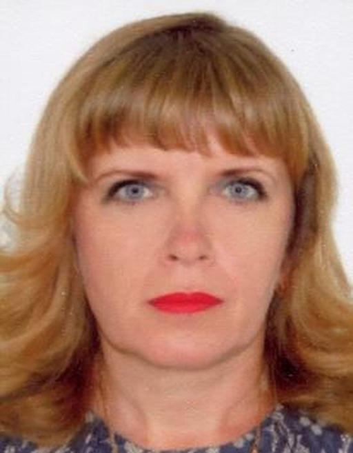 Гуо 14. Варшавская школа. Школа 7 барановичи учителя. Гуо 14. Школа барановичи.