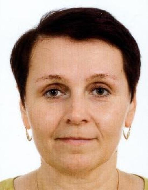 Брест 19 школа. Гимназия 1 лида. Гуо 14. Гуо 14. Школа 7 барановичи учителя.