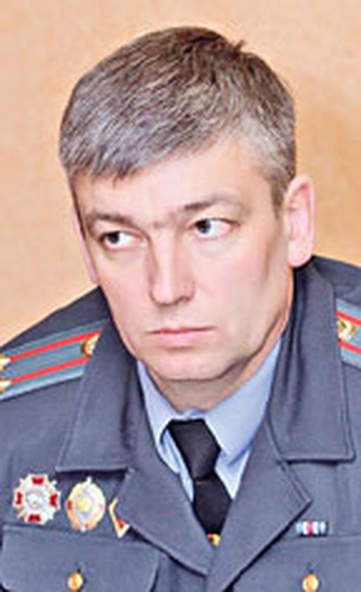 Игорь пашков офицер фото